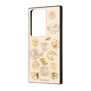 OppoA79 5G P[X gƃWF[ x[W tY LN^[ ObY ϏՌ X}z Jo[ GANbV nCubh XNGA p VGbg tH OPPO A79 Ib| KAKU IQ-WMOPA79K3TB-TJ