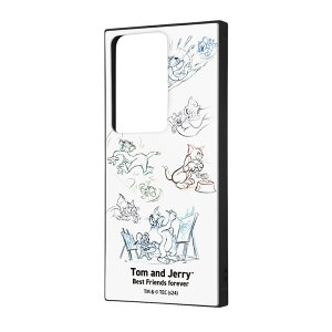 OppoA79 5G P[X gƃWF[ zCg Be[W LN^[ ObY ϏՌ X}z Jo[ GANbV nCubh XNGA p VGbg tH OPPO A79 Ib| KAKU IQ-WMOPA79K