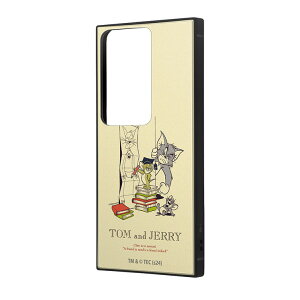 OppoReno11A P[X gƃWF[  ^tB[ G` LN^[ ObY ϏՌ X}z Jo[ GANbV nCubh XNGA p VGbg tH OPPO Reno 11A Ib| m KA