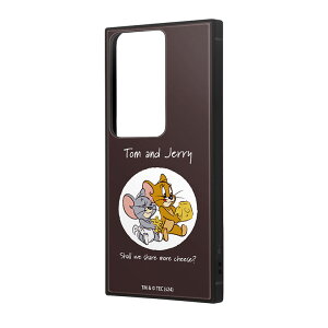 OppoReno11A P[X gƃWF[ `[Y WF[ ^tB[ LN^[ ObY ϏՌ X}z Jo[ GANbV nCubh XNGA p VGbg tH OPPO Reno 11A Ib| m