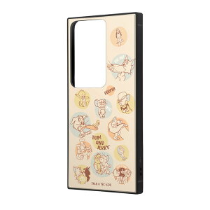 OppoReno11A P[X gƃWF[ x[W tY LN^[ ObY ϏՌ X}z Jo[ GANbV nCubh XNGA p VGbg tH OPPO Reno 11A Ib| m KAKU IQ-W