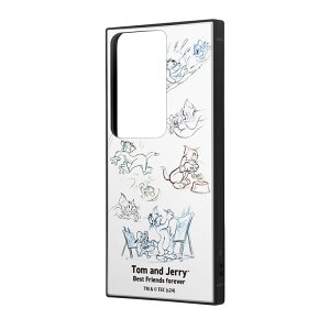 OppoReno11A P[X gƃWF[ zCg Be[W LN^[ ObY ϏՌ X}z Jo[ GANbV nCubh XNGA p VGbg tH OPPO Reno 11A Ib| m KAK