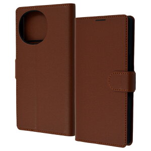 AQUOS R9 P[X 蒠^ uE ϏՌ ɋ  v  Vv J[h [ |Pbg Xgbvz[ t X^h @\ }Olbg xg ANIX SH-51E SHARP V[v RT-AQFS2ELC1-