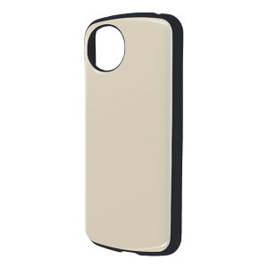 AQUOSwish4 P[X O[W O[ x[W ϏՌ nCubh Vv n ی X}z Jo[ n[h AQUOS wish4 SH-52E ANIX ECbV SHARP V[v ProCa RT-AQLS2AC4-GG