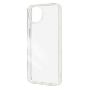 AQUOSwish4 P[X NA  Ռz nCubh Vv n ی X}z Jo[ n[h AQUOS wish4 SH-52E ANIX ECbV SHARP V[v RT-AQLS2CC2-CM