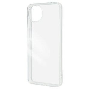 AQUOSwish4 P[X NA  Vv n ی X}z Jo[ GANbV \tg TPU AQUOS wish4 SH-52E ANIX ECbV SHARP V[v ProCa The clear RT-AQLS2TC11-CM