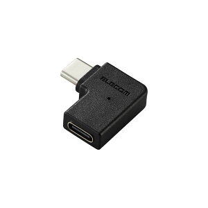 USB-C L ϊ A_v^  PD 60W }[d y MacBook Air Nintendo Switch X}z ^ubg p\R Ήz ubN ELECOM