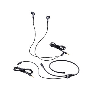 Q[~OCz L 3.5mm3 P[u lbNoh }CNt y PS5 PS4 Nintendo Switch Xbox PC X}z Ή z V custom ubN ELECOM