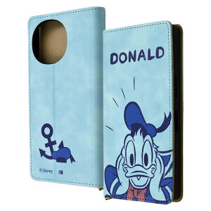 AQUOS R9 P[X 蒠^ fBYj[ hih_bN  hih u[ LN^[ ObY Vv J[h [ |Pbg Xgbvz[ t X^h @\ ANIX SH-51E SHARP V[v