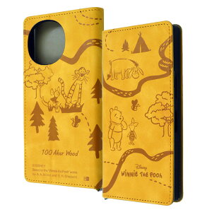 AQUOS R9 蒠^ P[X v[ LN^[ ObY PU U[ ϏՌ J[h [ |Pbg Xgbvz[ t X^h@\t  mg[ ANIX SH-51E SHARP V[v Raffine IJ