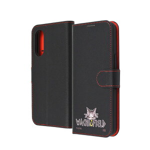 arrowsWe2 蒠^P[X L̃_ ˂ _ L S WACHIFIELD ubN  킿ӂ[ U[ PUU[ X}z Jo[ Vv ϏՌ  v  J[h [ |Pbg Xgbv