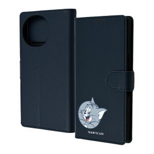 AQUOS R9 P[X 蒠^ gƃWF[ lCr[ LN^[ ObY Ђ g ϏՌ ɋ   Vv J[h [ |Pbg Xgbvz[ t X^h @\ }Ol