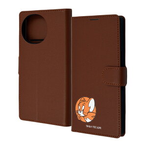 AQUOS R9 P[X 蒠^ gƃWF[ uE LN^[ ObY Ђ WF[ ϏՌ ɋ v Vv J[h [ |Pbg Xgbvz[ t X^h @\ }Olb