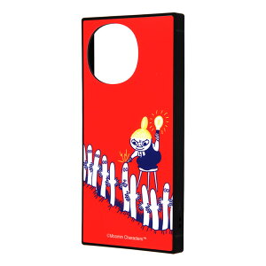 AQUOS R9 P[X [~ g~C jj  LN^[ ObY ϏՌ X}z Jo[ GANbV nCubh XNGA p VGbg tH ANIX SH-51E SHARP V[v 