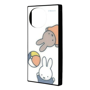 AQUOS R9 P[X ~btB[ j[ ϏՌ X}z Jo[ GANbV nCubh XNGA p VGbg tH ANIX SH-51E SHARP V[v KAKU IQ-BAQFS2K3TB-MF50