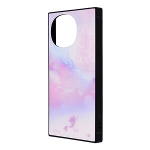 AQUOS R9 P[X fBYj[ AG g}[Ch LOggLbX LN^[ ObY ϏՌ X}z Jo[ GANbV nCubh XNGA p VGbg tH 