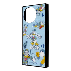 AQUOS R9 P[X fBYj[ hih ȃhih  LN^[ ObY ϏՌ X}z Jo[ GANbV nCubh XNGA p VGbg tH ANIX SH-51E SHARP V