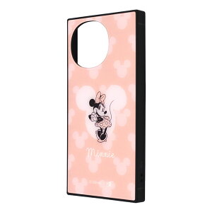 AQUOS R9 P[X fBYj[ ~j[ sN ACR }[N  X}z Jo[ LN^[ ObY ϏՌ  nCubh Xgbvz[ KAKU XNGA ANIX SH-51E SHARP V[v IQ-D