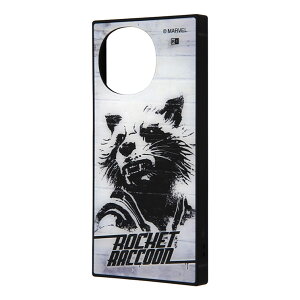 AQUOS R9 P[X }[x Pbg mN LN^[ ObY ϏՌ X}z Jo[ GANbV nCubh XNGA p VGbg tH ANIX SH-51E SHARP V[v KAKU IQ-DMAQF