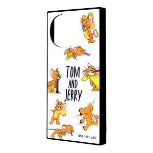 AQUOS R9 P[X gƃWF[ WF[ ȃWF[ MO LN^[ ObY ϏՌ X}z Jo[ GANbV nCubh XNGA p VGbg tH ANIX SH-51E S