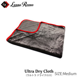 KEMITEC LussoRosso@b\b\ Eg hC NX }CNt@Co[ ^I MTCY KL-014