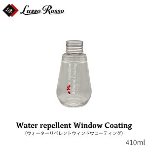 KEMITEC LussoRosso@b\b\ EH[^[ygEBhER[eBO 100mL  KX   R[eBO KXN[i[ {HpX|W{HpsDz5t KL-016