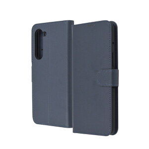 arrowsWe2Plus P[X 蒠^ _[N lCr[ ϏՌ ɋ  v  Vv J[h [ |Pbg Xgbvz[ t X^h @\ }Olbg xg arrows We2 A[Y vX F-5