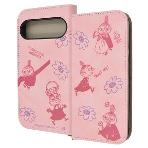 GooglePixel9 GooglePixel9Pro P[X 蒠^ [~ g~C sN LN^[ ObY ȃg~C PU U[ ϏՌ J[h [ |Pbg Xgbvz[ t X^h@\t 