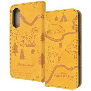 arrowsWe2 P[X 蒠^ v[ LN^[ ObY PU U[ ϏՌ J[h [ |Pbg Xgbvz[ t X^h@\t  mg[ arrows We2 A[Y F-52E Raffine IJ-DARW2DM