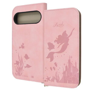 GooglePixel9 GooglePixel9Pro P[X 蒠^ AG sN LN^[ ObY PU U[ ϏՌ J[h [ |Pbg Xgbvz[ t X^h@\t  mg[ O[O sN