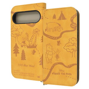 GooglePixel9 GooglePixel9Pro P[X 蒠^ v[ LN^[ ObY PU U[ ϏՌ J[h [ |Pbg Xgbvz[ t X^h@\t  mg[ O[O sNZ Raf