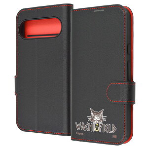 GooglePixel9 GooglePixel9Pro P[X 蒠^ L̃_ ˂ _ L S WACHIFIELD ubN  킿ӂ[ U[ PUU[ X}z Jo[ Vv Ռz  v  J[h [ |P