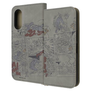 arrowsWe2 P[X 蒠^ gƃWF[ O[ R~bN  fUC LN^[ ObY PU U[ ϏՌ J[h [ |Pbg Xgbvz[ t X^h@\t  mg[