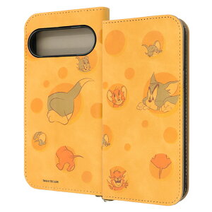 GooglePixel9 GooglePixel9Pro P[X 蒠^ gƃWF[ ^tB[ `[Y LN^[ ObY PU U[ ϏՌ J[h [ |Pbg Xgbvz[ t X^h@\t  mg[