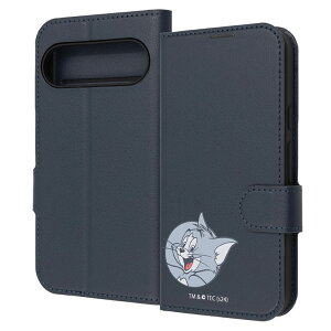 GooglePixel9 GooglePixel9Pro P[X 蒠^ gƃWF[ lCr[ LN^[ ObY Ђ g Ռz ɋ  v  Vv J[h [ |Pbg Xgbvz[ t 