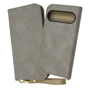 GooglePixel9 GooglePixel9Pro P[X 蒠^ O[ Jo[ PU U[ ϏՌ J[h [ |Pbg Xgbvz[ t X^h@\t  O[O sNZ Raffine IN-GP9PDML1-GR