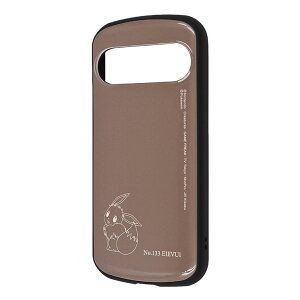 GooglePixel9 GooglePixel9Pro P[X |P C[uC RRA uE LN^[ ObY |PbgX^[ Ռz nCubh ی X}z Jo[ n[h O[O sNZ MiA IN-PGP9PAC4-