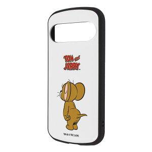 GooglePixel9 GooglePixel9Pro P[X gƃWF[ WF[ LN^[ ObY p X^_[h Ռz nCubh ی X}z Jo[ n[h O[O sNZ MiA IN-WGP9PAC4-JRA1