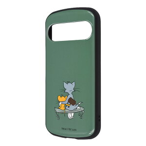 GooglePixel9 GooglePixel9Pro P[X gƃWF[ WF[ LN^[ ObY J[L n}[ x` Ռz nCubh ی X}z Jo[ n[h O[O sNZ MiA IN-WGP9PAC4-TJ12