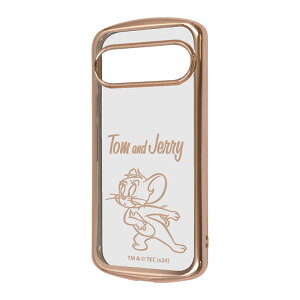 GooglePixel9 GooglePixel9Pro P[X gƃWF[ NA sN S[h ^bN LN^[ ObY WF[  J ی X}z Jo[ GANbV \tg TPU O[O sNZ