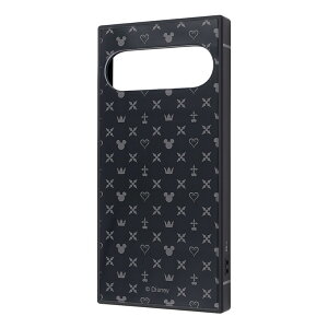 GooglePixel9 GooglePixel9Pro P[X fBYj[ mO  LO_n[c Gu }[N V{ LN^[ ObY ϏՌ X}z Jo[ GANbV nCubh XNGA 