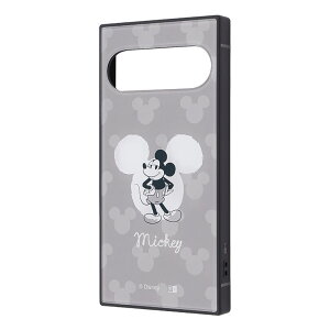 GooglePixel9 GooglePixel9Pro P[X fBYj[ ~bL[ O[ ACR }[N  X}z Jo[ LN^[ ObY ϏՌ  nCubh Xgbvz[ KAKU XNGA O[O sN