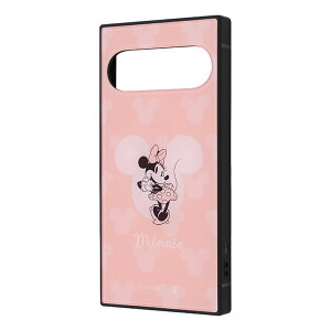 GooglePixel9 GooglePixel9Pro P[X fBYj[ ~j[ sN ACR }[N  X}z Jo[ LN^[ ObY ϏՌ  nCubh Xgbvz[ KAKU XNGA O[O sNZ