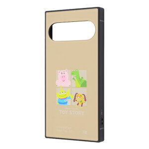 GooglePixel9 GooglePixel9Pro P[X gCXg[[ GCA n bNX XL[ fBYj[ sNT[ ToyStory W X}z Jo[ LN^[ ObY ϏՌ  nCubh Xgb