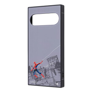 GooglePixel9 GooglePixel9Pro P[X XpC_[} }[x O[ LN^[ ObY ϏՌ X}z Jo[ GANbV nCubh XNGA p VGbg tH O[O sNZ 