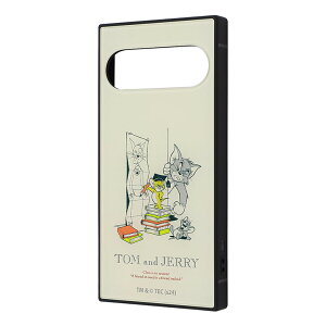 GooglePixel9 GooglePixel9Pro P[X gƃWF[  ^tB[ G` LN^[ ObY ϏՌ X}z Jo[ GANbV nCubh XNGA p VGbg tH O[O s