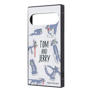 GooglePixel9 GooglePixel9Pro P[X gƃWF[ g ȃg MO LN^[ ObY ϏՌ X}z Jo[ GANbV nCubh XNGA p VGbg tH O[O 