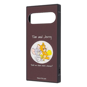 GooglePixel9 GooglePixel9Pro P[X gƃWF[ `[Y WF[ ^tB[ LN^[ ObY ϏՌ X}z Jo[ GANbV nCubh XNGA p VGbg tH O[O 