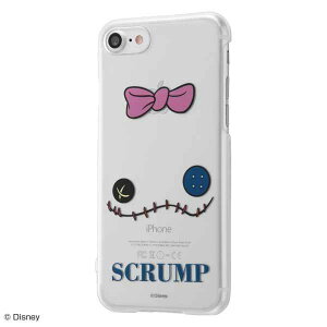 Iphone 7 ケース ディズニー 携帯電話アクセサリの通販 価格比較 価格 Com