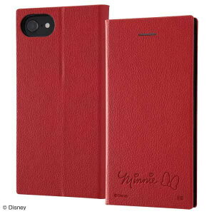 iPhone SE 3 2 8 7 蒠^P[X fBYj[ ~j[ ϏՌJo[ U[ }Olbg Vv J[h|Pbg X^h  킢 RT-DP24TBC7-MN